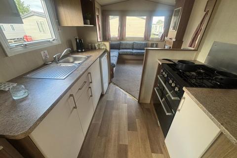 undefined, Seawick Holiday Park