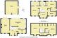 Floor plan.jpeg