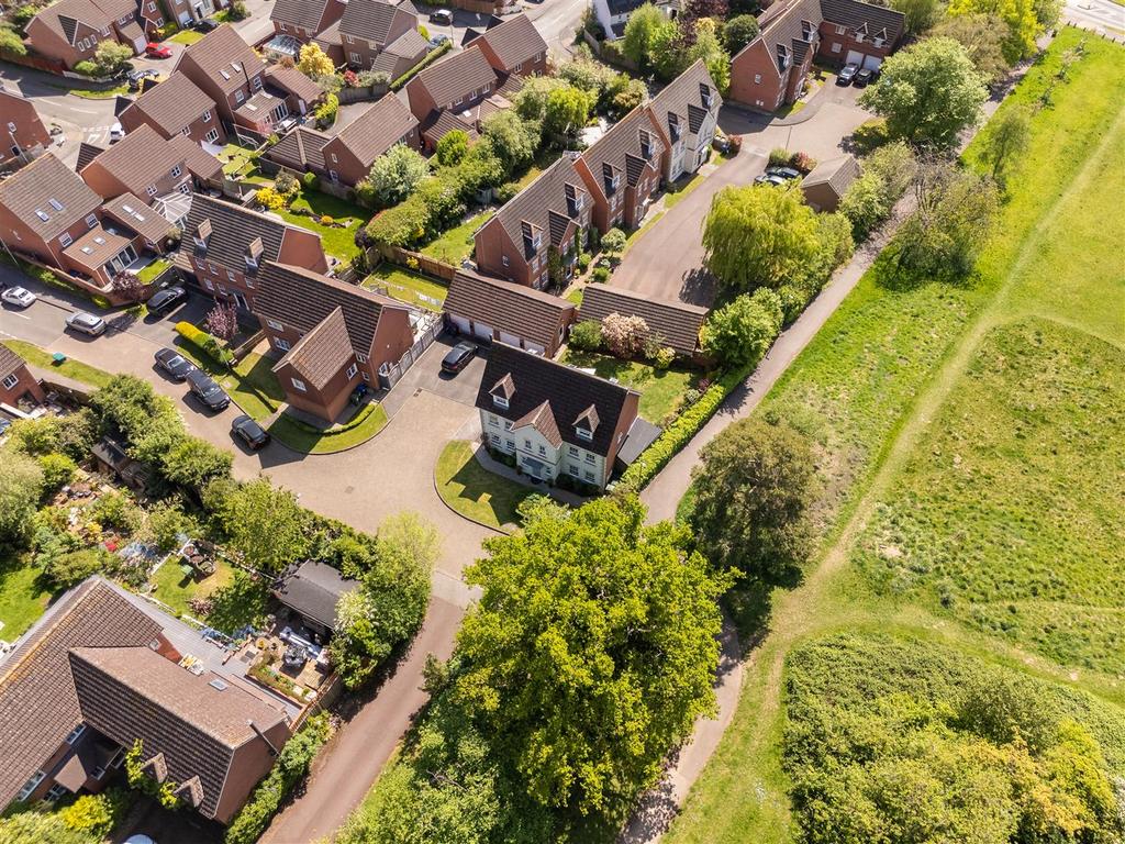 Aerial-3.jpg