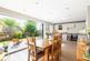 Kitchen-5.jpg