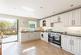 Kitchen-1.jpg