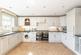 Kitchen-2.jpg