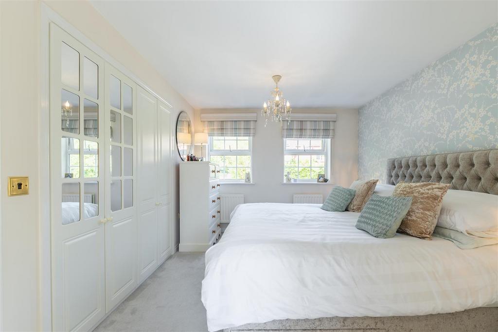 Bedrooms-10.jpg