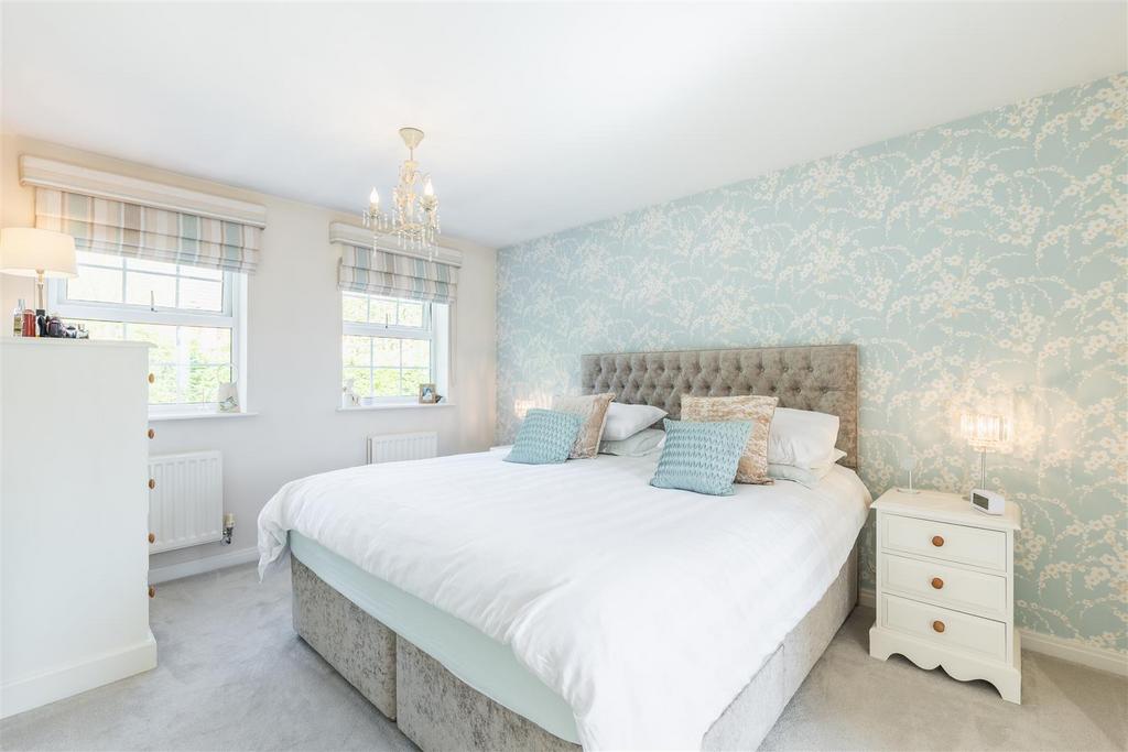 Bedrooms-9.jpg