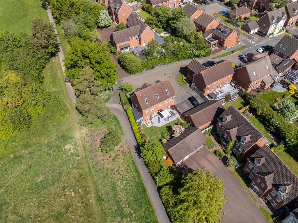 Aerial-7.jpg