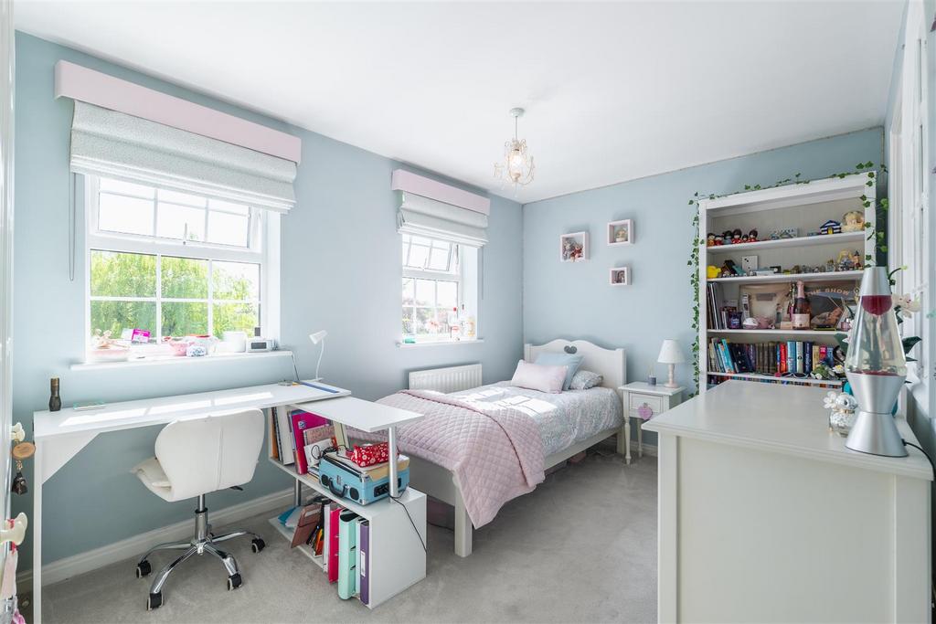 Bedrooms-6.jpg