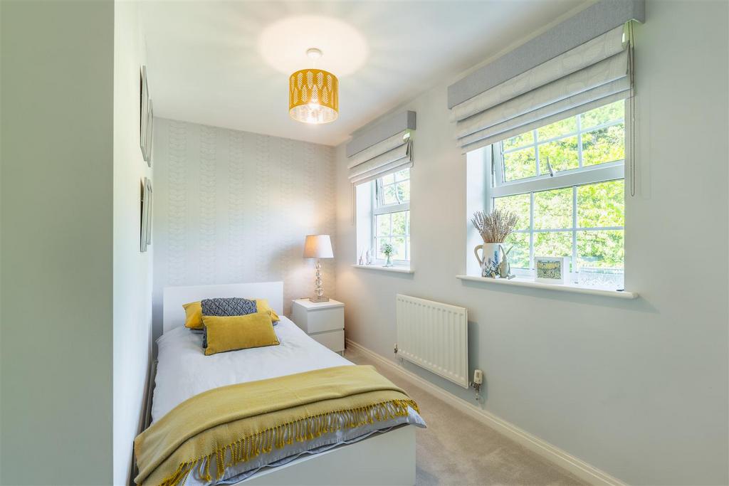 Bedrooms-5.jpg