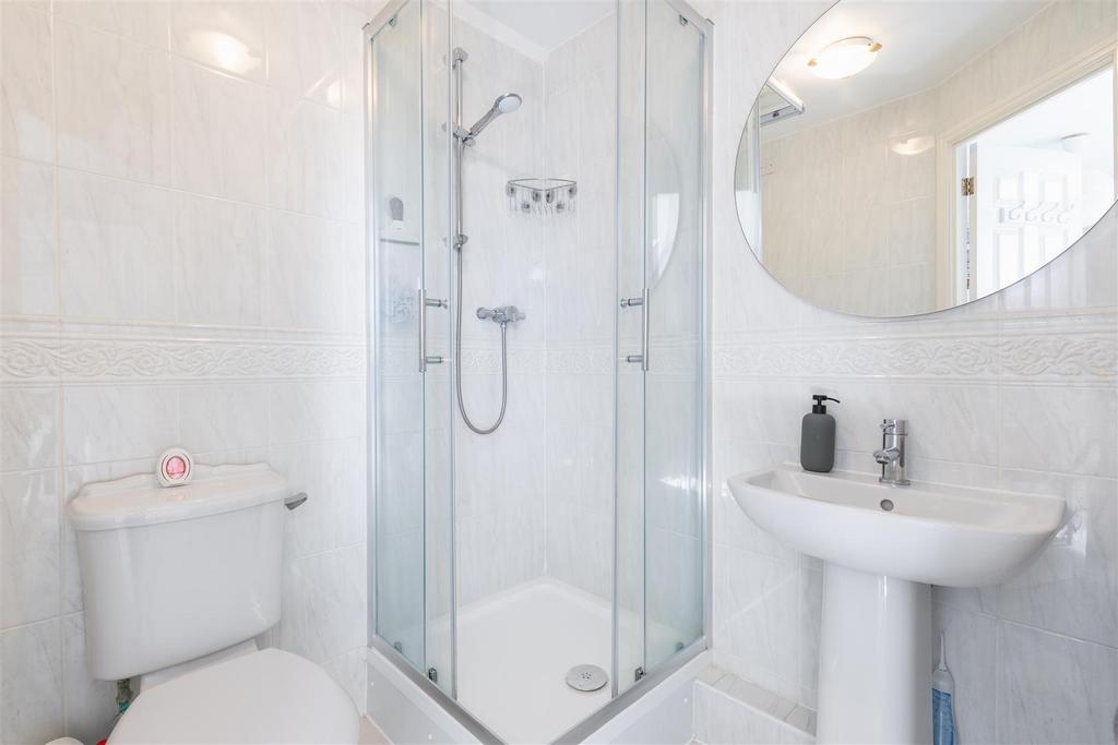 Bathrooms-1.jpg