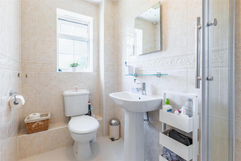 Bathrooms-2.jpg