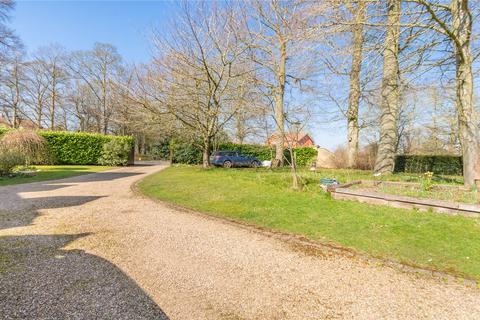 5 bedroom detached house for sale, Dore House, 20 Church Lane, Harmston, Lincoln, LN5