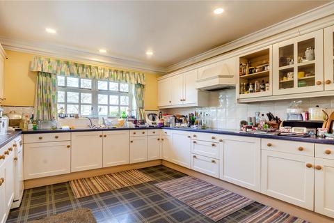 5 bedroom detached house for sale, Dore House, 20 Church Lane, Harmston, Lincoln, LN5