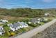DJI 0772-Edit.jpg