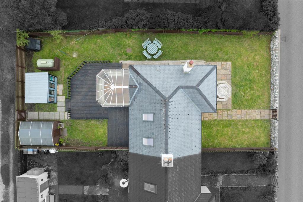 DJI 0775.jpg