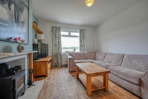 4 Cruamer, Lochinver, Lairg, IV27 4LD