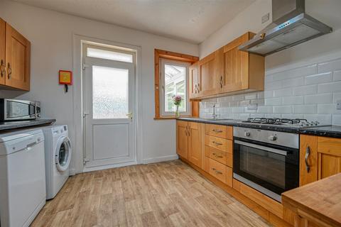 4 Cruamer, Lochinver, Lairg, IV27 4LD