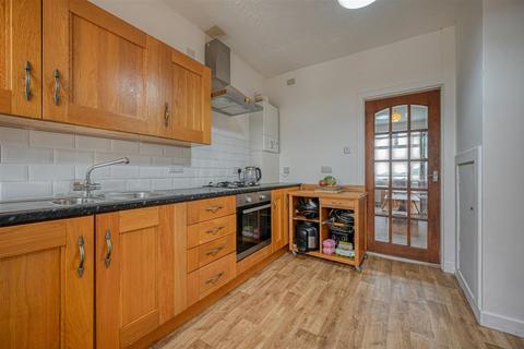 4 Cruamer, Lochinver, Lairg, IV27 4LD
