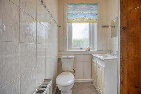 4 Cruamer, Lochinver, Lairg, IV27 4LD