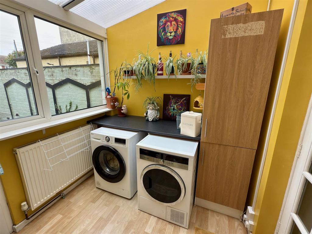 Utility Garden Room.jpg