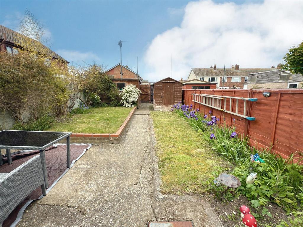 Rear Garden.jpg