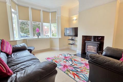 undefined, Lythall Avenue, Lytham
