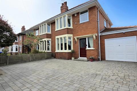 undefined, Lythall Avenue, Lytham