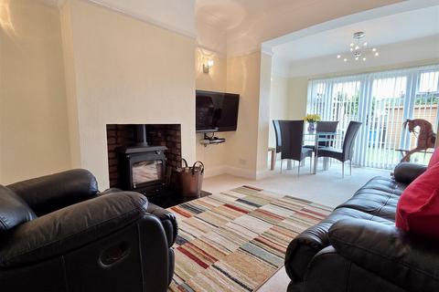 undefined, Lythall Avenue, Lytham