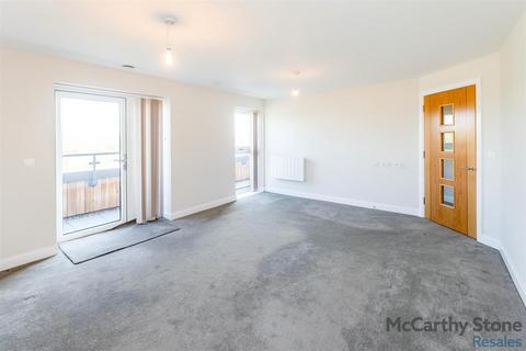 1 bedroom apartment for sale, Harvard Place, Springfield Close, Stratford-Upon-Avon, CV37 8GA