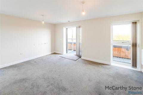 1 bedroom apartment for sale, Harvard Place, Springfield Close, Stratford-Upon-Avon, CV37 8GA