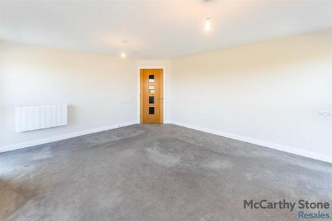 undefined, Harvard Place, Springfield Close, Stratford-Upon-Avon, CV37 8GA
