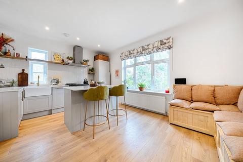 undefined, Grove Lane, Kingston Upon Thames, KT1