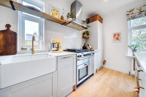 undefined, Grove Lane, Kingston Upon Thames, KT1