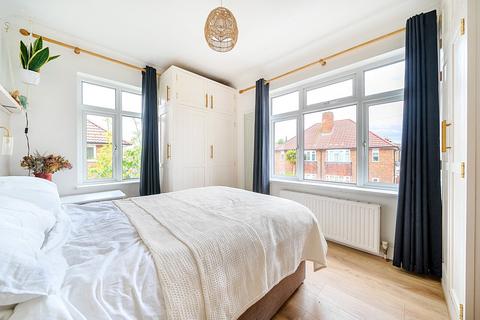 undefined, Grove Lane, Kingston Upon Thames, KT1