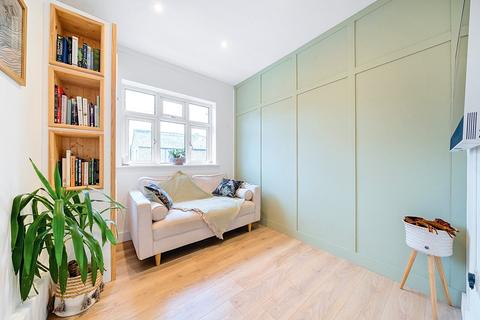 undefined, Grove Lane, Kingston Upon Thames, KT1