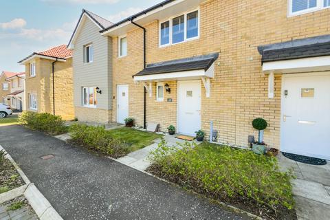 67 Beech Path, East Calder, Livingston, EH53 0FR