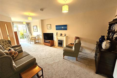 2 bedroom apartment for sale, Endless Street, Salisbury, Wiltshire, SP1
