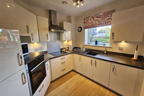 2 bedroom apartment for sale, Endless Street, Salisbury, Wiltshire, SP1