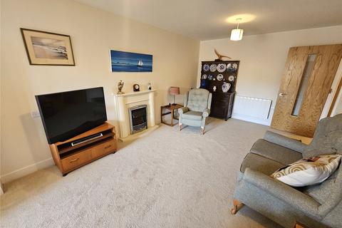 2 bedroom apartment for sale, Endless Street, Salisbury, Wiltshire, SP1