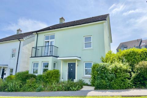 undefined, Rowan Road, Wadebridge PL27
