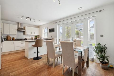 undefined, Rowan Road, Wadebridge PL27