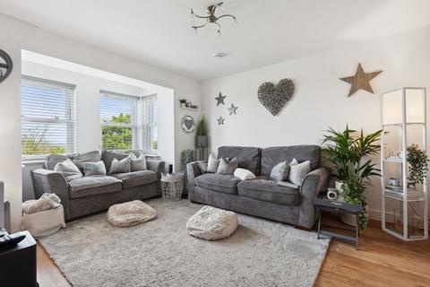 undefined, Rowan Road, Wadebridge PL27