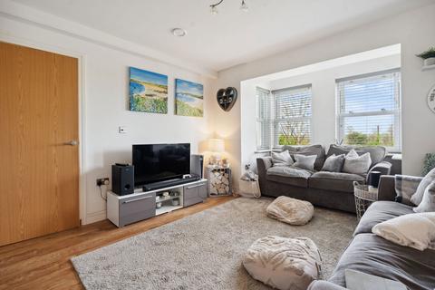 undefined, Rowan Road, Wadebridge PL27