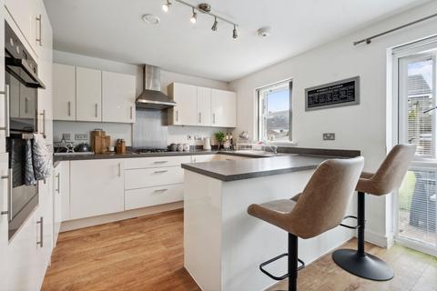 undefined, Rowan Road, Wadebridge PL27