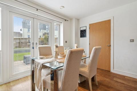 26 Rowan Road, Wadebridge, PL27 7SN