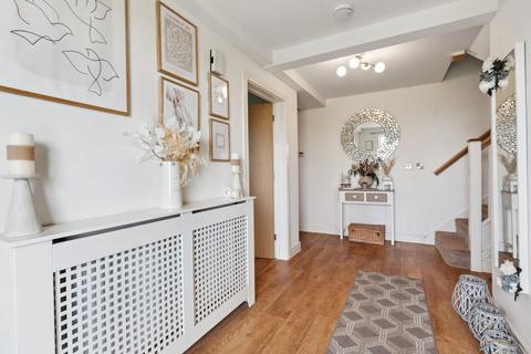 26 Rowan Road, Wadebridge, PL27 7SN