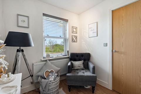26 Rowan Road, Wadebridge, PL27 7SN