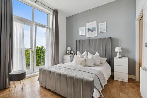 26 Rowan Road, Wadebridge, PL27 7SN