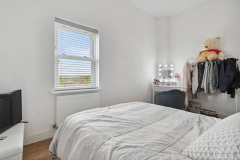 26 Rowan Road, Wadebridge, PL27 7SN