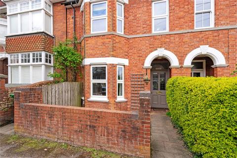 2 bedroom apartment for sale, Southfield Road, Tunbridge Wells, TN4