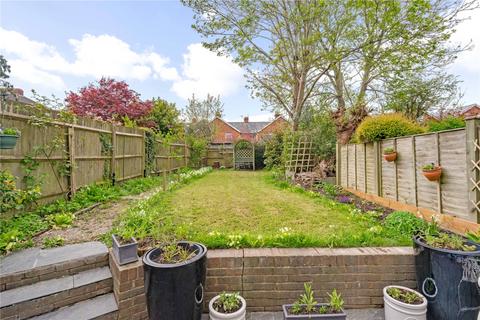 2 bedroom apartment for sale, Southfield Road, Tunbridge Wells, TN4