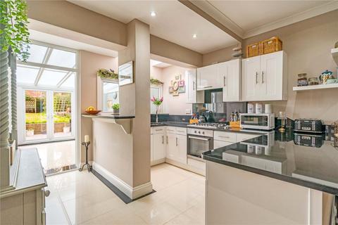 2 bedroom apartment for sale, Southfield Road, Tunbridge Wells, TN4